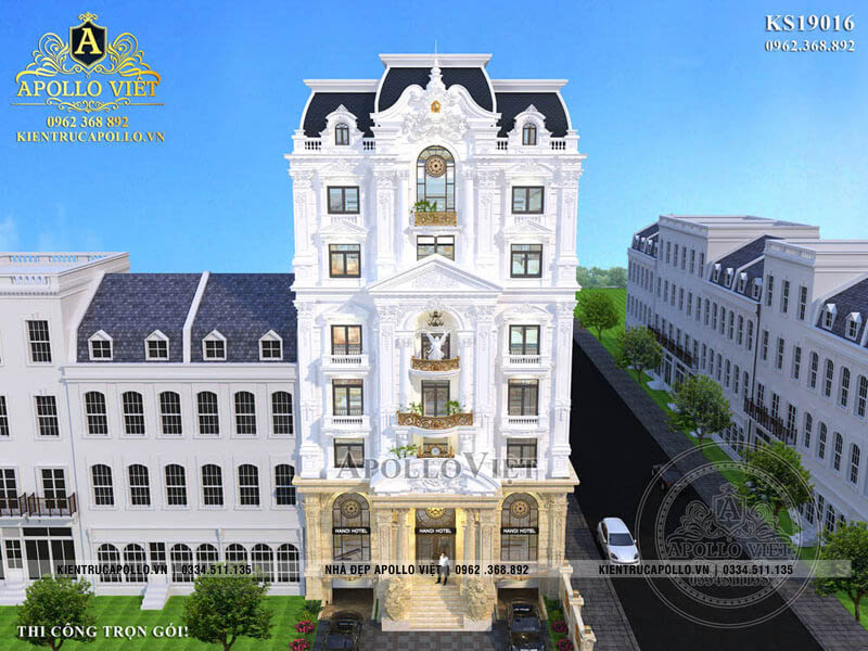 Hinh-anh-khach-san-tan-co-dien-8-tang-1