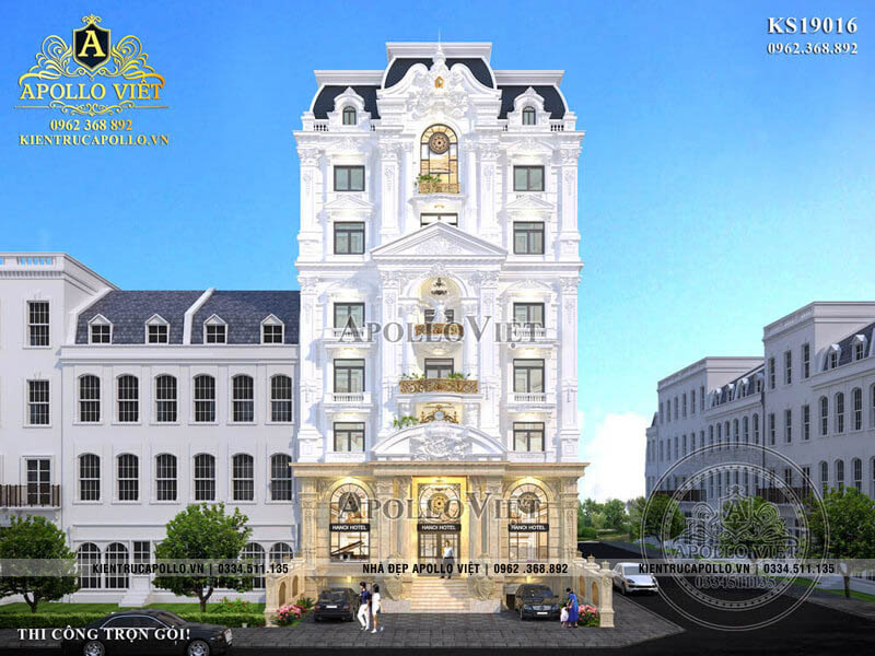 Hinh-anh-khach-san-tan-co-dien-8-tang