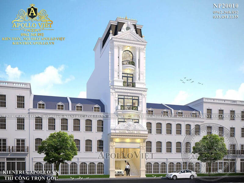 Khach-san-mini-tan-co-dien-6-tang-1