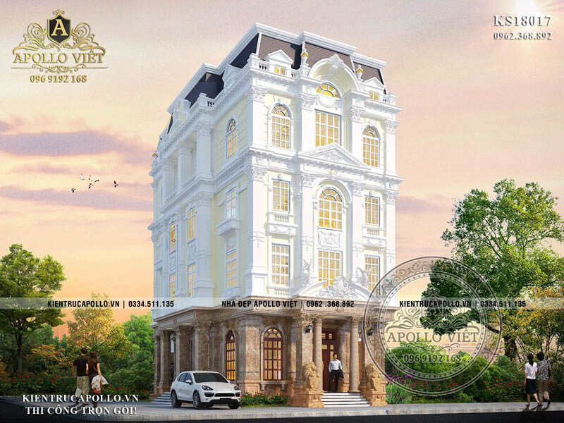 Khach-san-tan-co-dien-dep