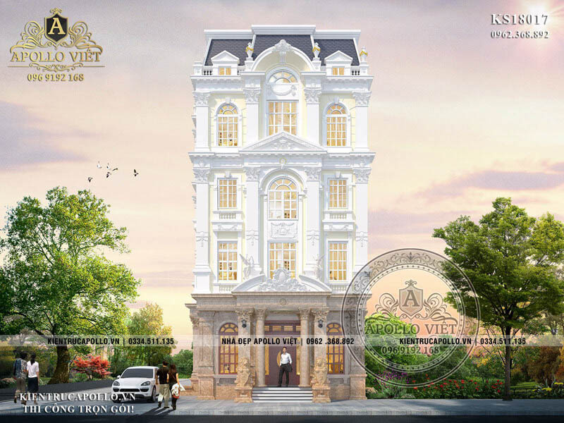 Khach-san-tan-co-dien-1