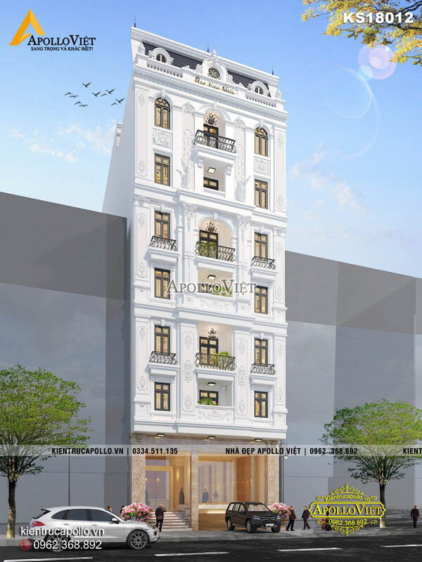 Phoi-canh-khach-san-tan-co-dien-1