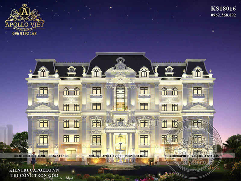 Phoi-canh-khach-san-tan-co-dien-3