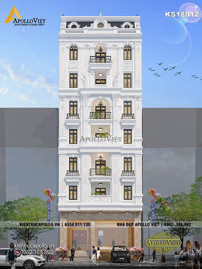 Phoi-canh-khach-san-tan-co-dien