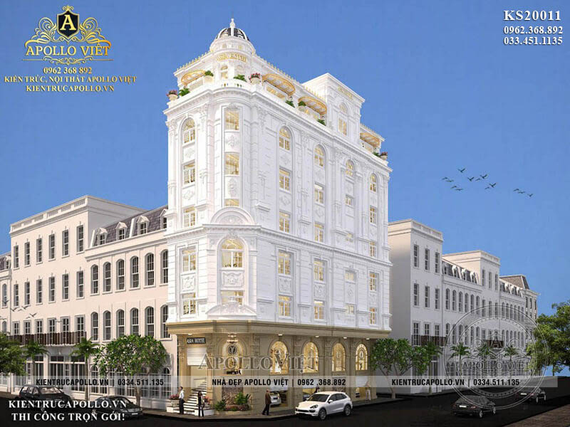 thiet-ke-khach-san-tan-co-dien-1