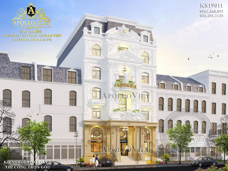 Khach-san-tan-co-dien