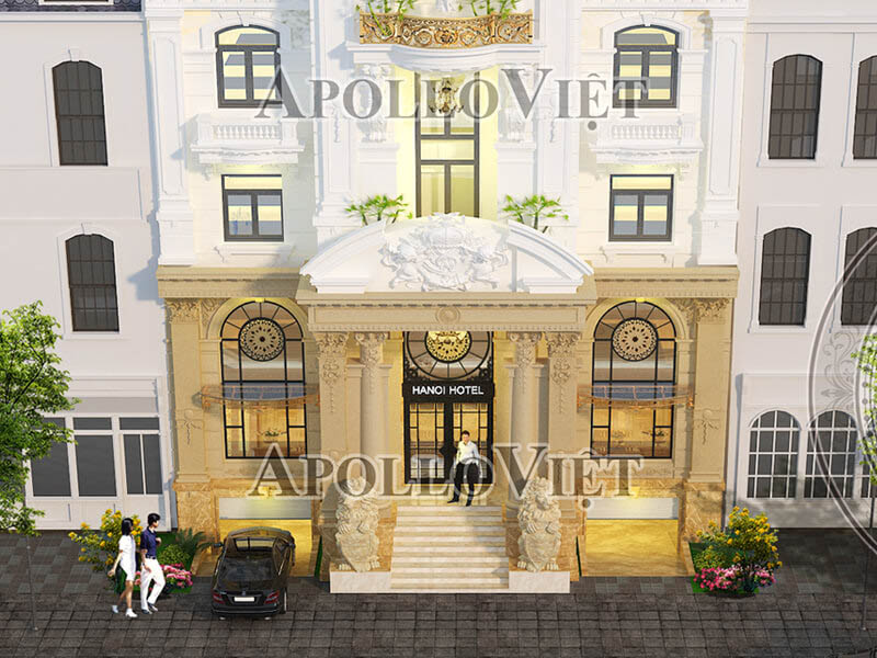 Mat-tien-khach-san-dep