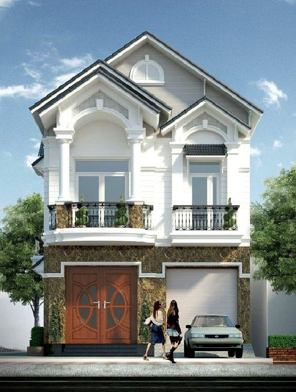 cac-mau-nha-2-tang-don-gian-gia-re