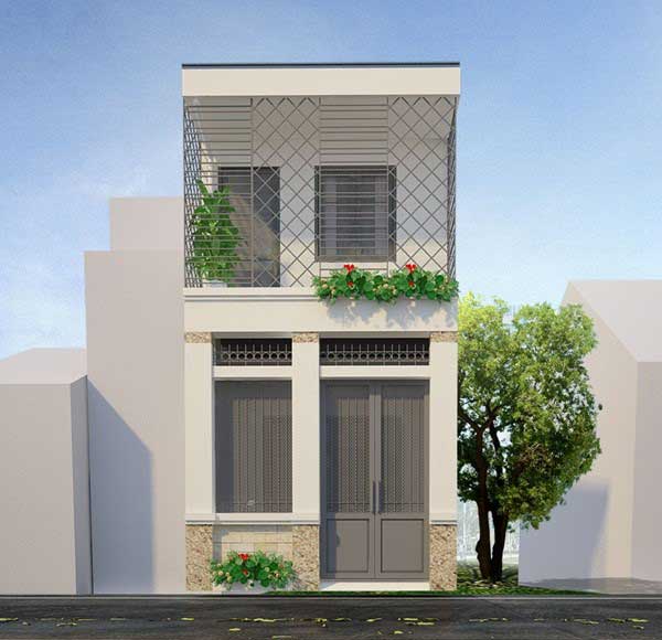 kieu-nha-ong-2-tang-dep