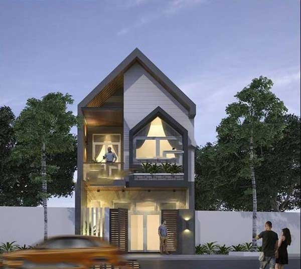 mat-tien-nha-2-tang-dep