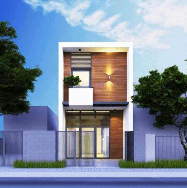 mat-tien-nha-ong-2-tang