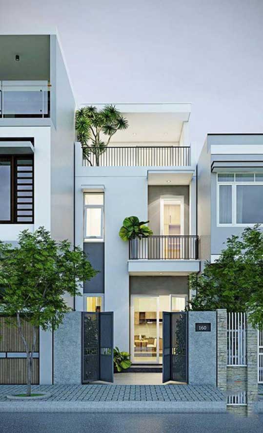 mat-tien-nha-ong-dep