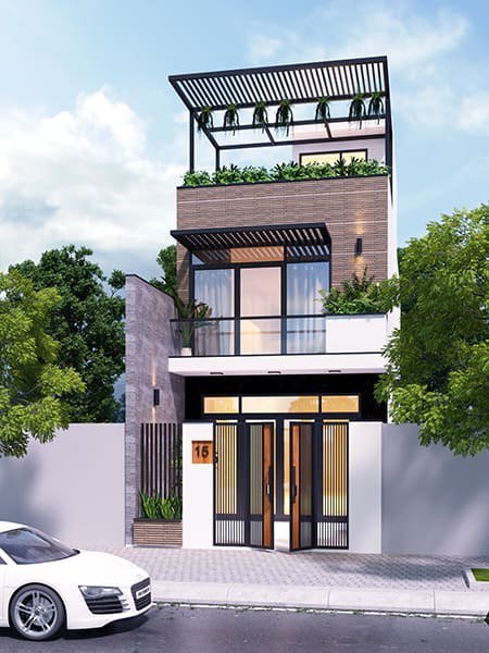 mau-nha-2-tang-hien-dai