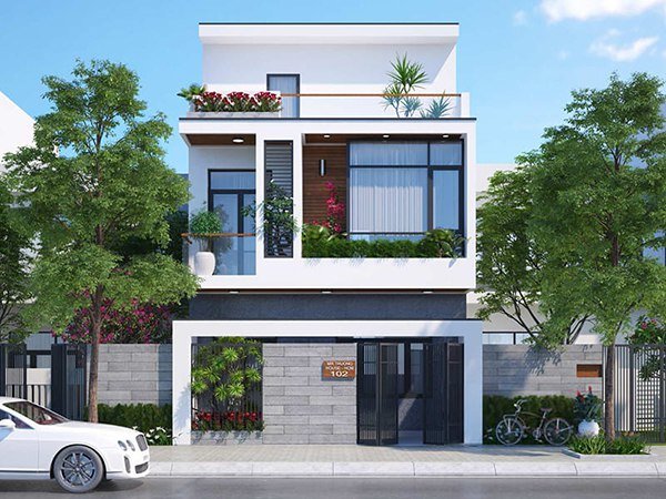 mau-nha-ong-2-tang-2