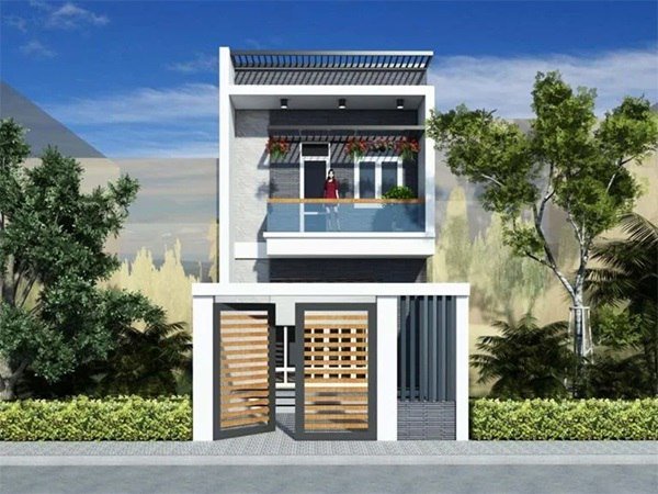 mau-nha-ong-2-tang-dep-1