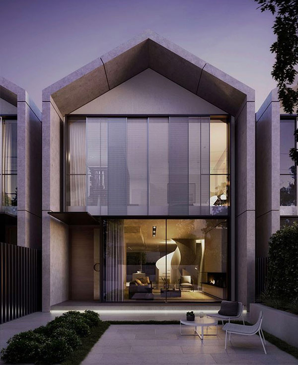 mau-nha-ong-2-tang-dep-nhat