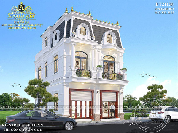 mau-nha-ong-2-tang-don-gian-dep