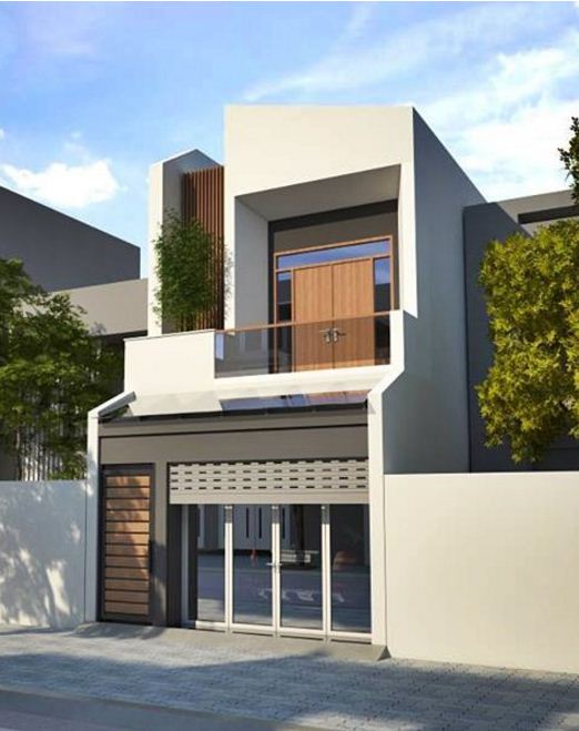 mau-nha-ong-2-tang-mat-pho