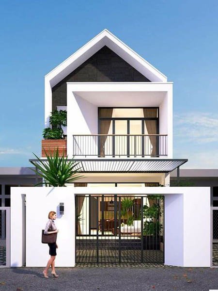 mau-thiet-ke-nha-ong-2-tang