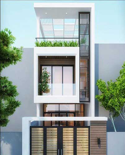 thiet-ke-nha-ong-2-tang-dep URL