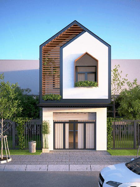 thiet-ke-nha-ong-dep