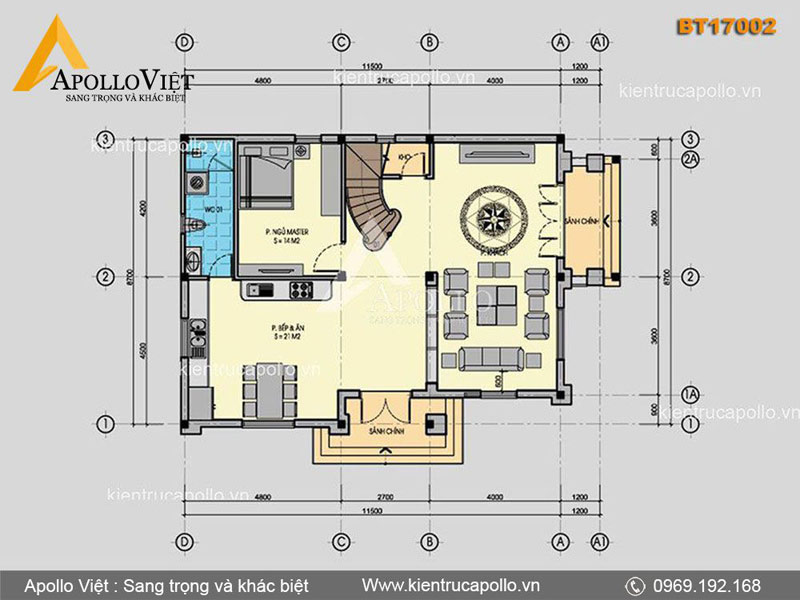 ban-ve-mat-tien-nha-ngang-8m