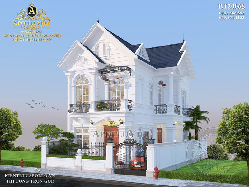 mau-nha-2-tang-mai-thai-mat-tien-8m-1