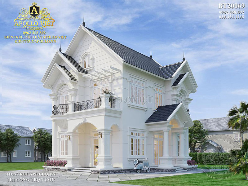 mau-nha-2-tang-mai-thai-mat-tien-8m