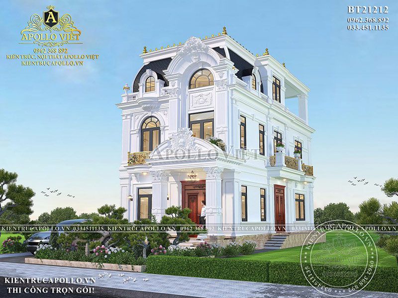 mau-nha-2-tang-mat-tien-8m-4-phong-ngu