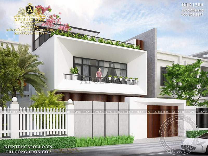 mau-nha-2-tang-mat-tien-8m-hien-dai