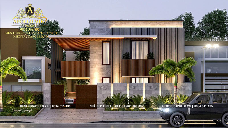 mau-thiet-ke-nha-rong-8m-1