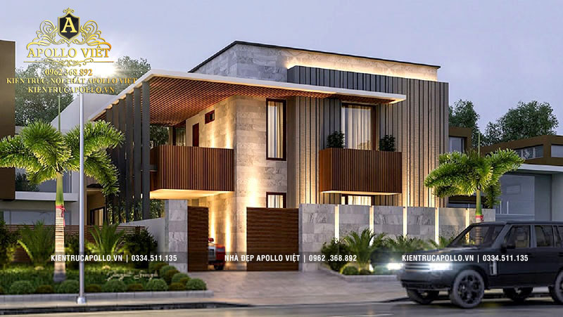 mau-thiet-ke-nha-rong-8m