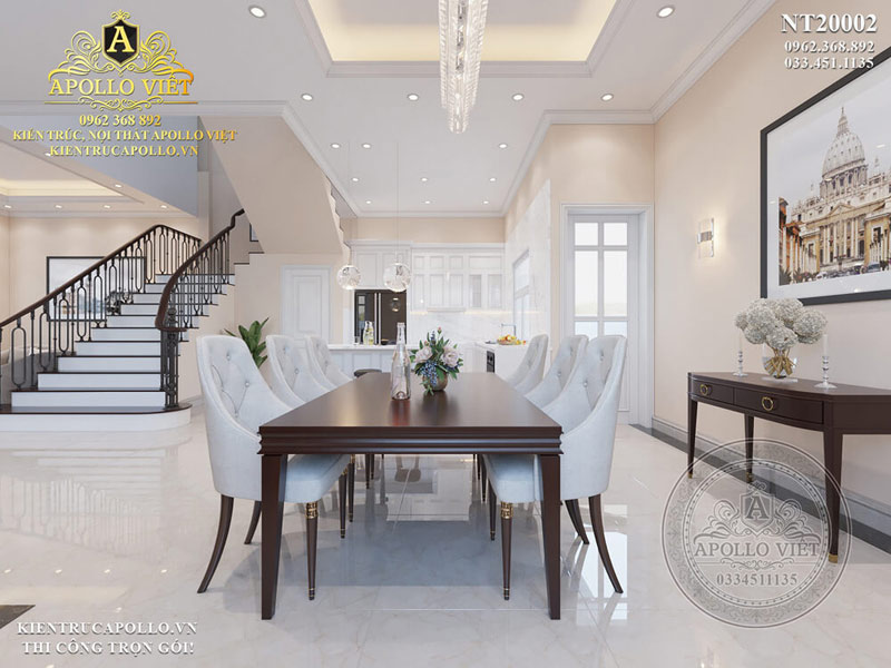 phong-bep-nha-mat-tien-8m-mai-thai