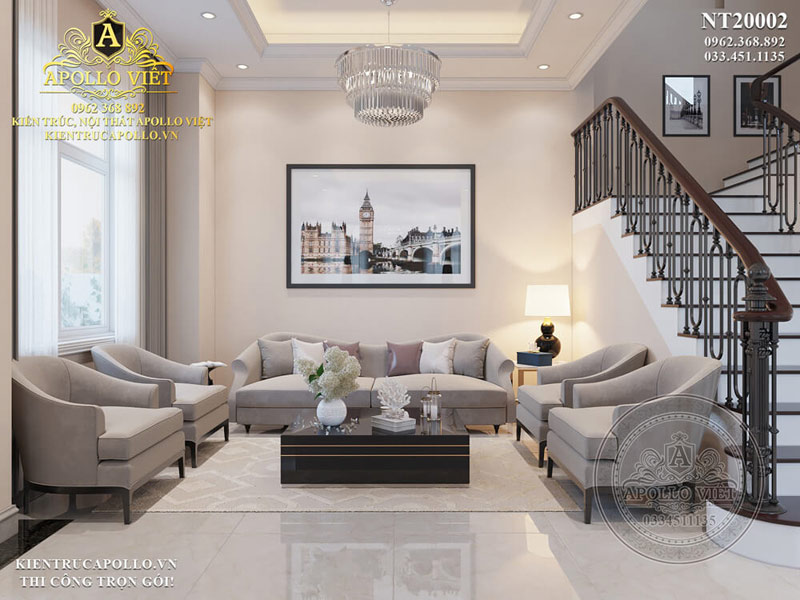 phong-khach-nha-mat-tien-8m-mai-thai