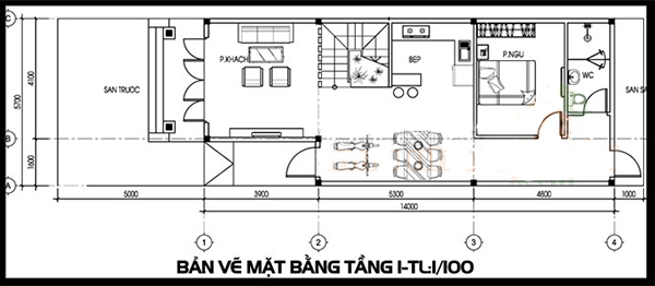 ban-ve-mat-bang-nha-cap-4