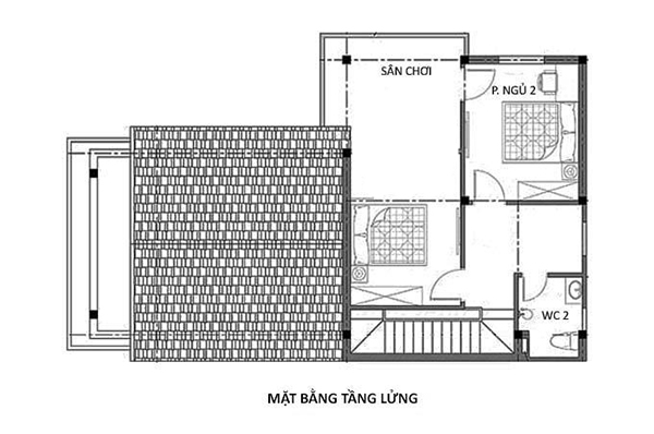 mat-bang-nha-cap-4-gac-lung-1