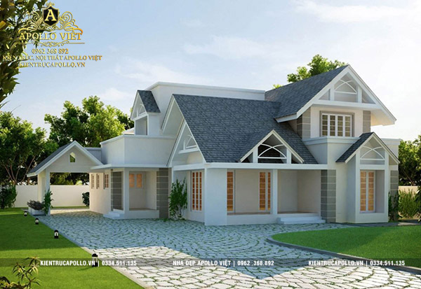 mau-nha-cap-4-co-gac-lung-5x15