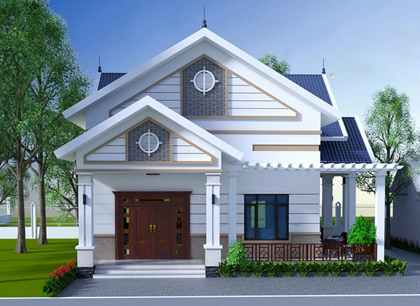 mau-nha-cap-4-co-gac-lung-5x16