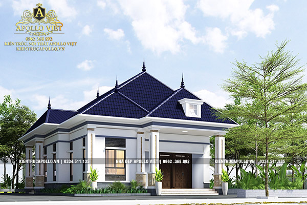 mau-nha-cap-4-khong-gian-mo