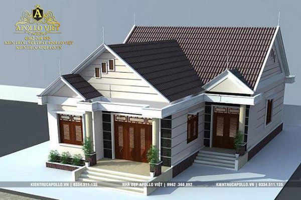 mau-nha-gac-lung-hien-dai