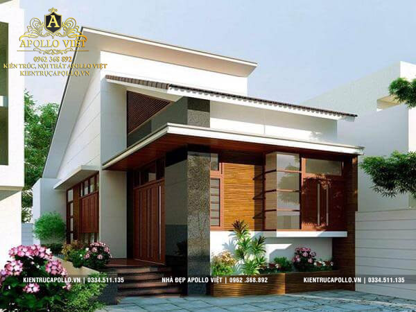 mau-nha-ong-gac-lung-dep