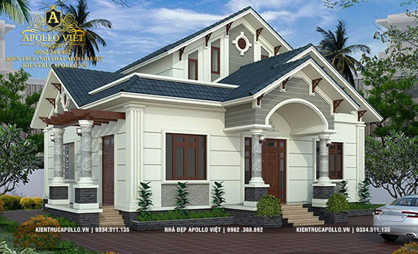 nha-cap-4-co-gac-lung