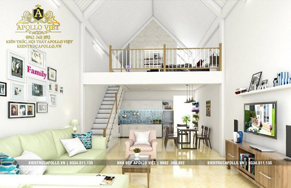 nha-cap-4-gac-lung-dep