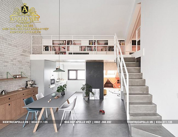 nha-cap-4-gac-lung-gia-re