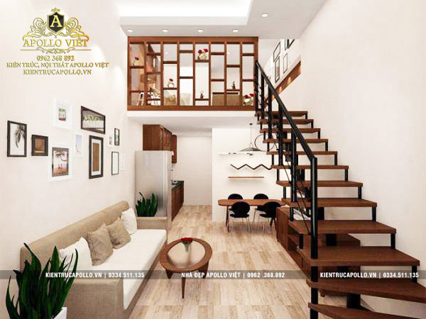 nha-gac-lung-3-phong-ngu