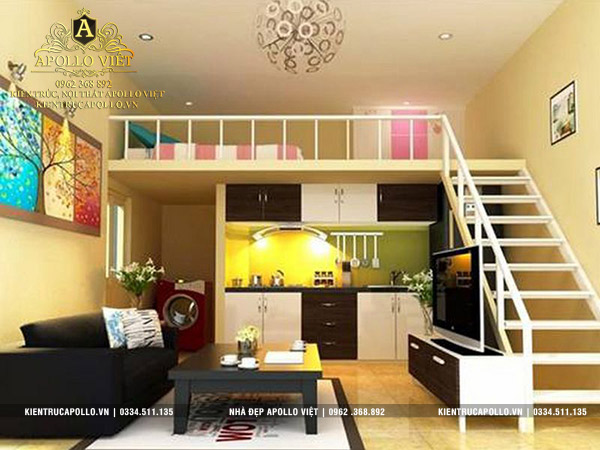 nha-gac-lung-dep-hien-dai