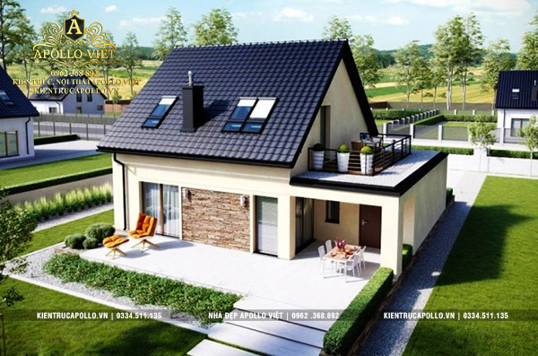 nha-gac-lung-hien-dai