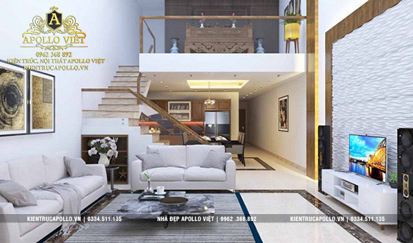 thiet-ke-nha-co-gac-lung