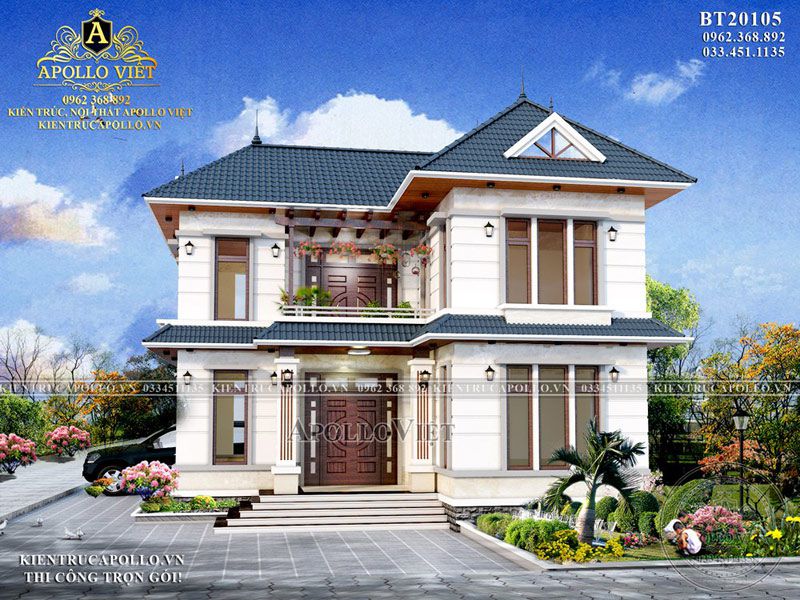 80-m2-nha-2-tang-chu-l-600-trieu-1