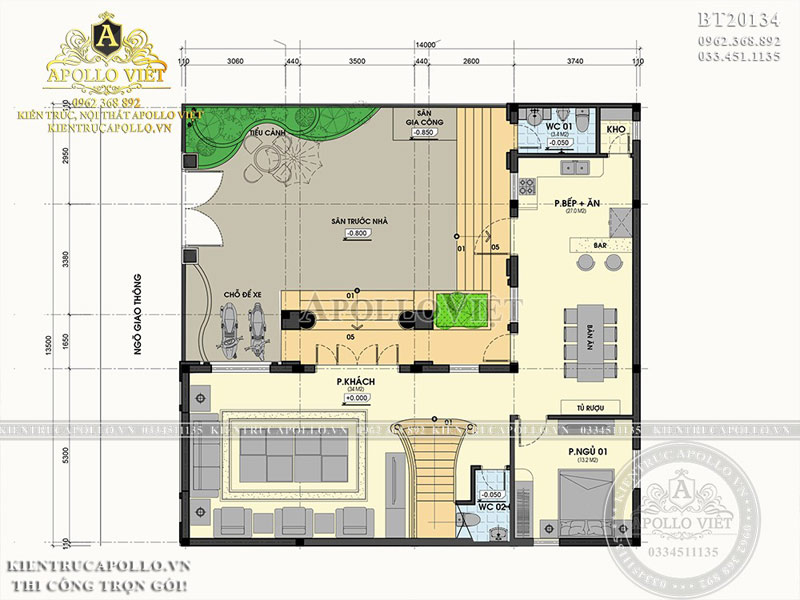 ban-ve-mau-nha-2-tang-chu-l-dep